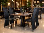 RESTAURANT & HOTEL CHAIRS – SALE