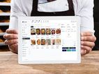 Restaurant & Hotel POS Software Solutions