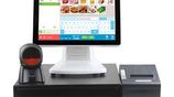 Restaurant & Hotel Pos Software System