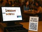 Restaurant & Hotel POS Software System Solution