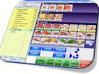 Restaurant & Hotel Software System