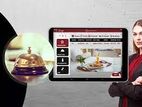 Restaurant & Hotel Software System Solution