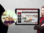 Restaurant & Hotel Software System Solution