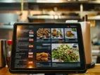 Restaurant & Hotel Software System Solution