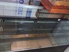 Restaurant & Kitchen Equipment