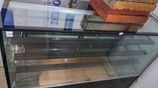Restaurant & Kitchen Equipment