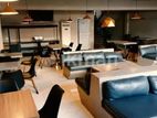 Restaurant Business for Sale – Athurugiriya