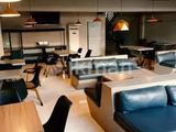 Restaurant Business for Sale – Athurugiriya