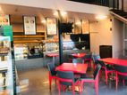 Restaurant Business for Sale – Madiwela
