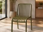 Restaurant /Caffe chair