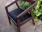 Restaurant Chairs