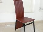 Restaurant Chairs