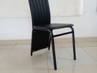 Restaurant Chairs