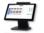 RESTAURANT CLOUD POS SOFTWARE