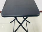 Restaurant Coffee Table Folding