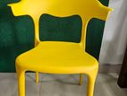 Restaurant Dining Chair AK36