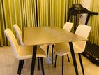 Restaurant Dining Table