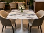 Restaurant Dining Table