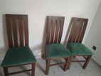 Dining Table Set