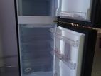 Singer Refrigerator
