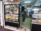 Restaurant Equipment Items