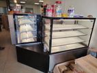 Restaurant Equipment / Items for Sale – Colombo 08