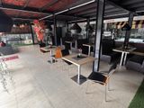 Restaurant for Rent Nugegoda