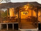 Restaurant for Rent Trincomalee