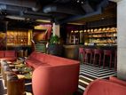 Restaurant For Rent Hunipitiya Lake Road Colombo 2- 3537U/1