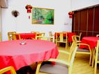 Restaurant for Rent in Athurugiriya THI001C