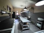 Restaurant For Rent In Colombo 05 - 4079U