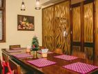 Restaurant for Rent in Colombo 05
