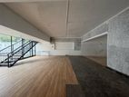 Restaurant For Rent In Melbourne Avenue Colombo 4 - 3864