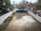 Restaurant For Rent In Melbourne Avenue Colombo 4 - 3864U