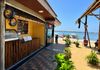 Restaurant For Sale Colombo 3 - Ansicht 2