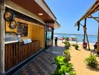 Restaurant For Sale Colombo 3