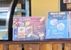 Restaurant For Sale Colombo 3 - Ansicht 4