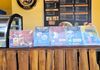 Restaurant For Sale Colombo 3 - Ansicht 3
