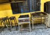 Restaurant For Sale Colombo 3 - Ansicht 5