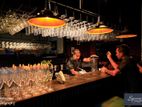 Restaurant for sale in Mount Lavinia