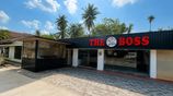 Restaurant for Sale in Ragama Mahabage Main Road