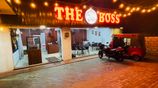 Restaurant for Sale in Ragama Mahabage Main Road
