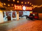 Restaurant for Sale in Ragama Mahabage Main Road