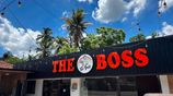 Restaurant for Sale in Ragama Mahabage Main Road