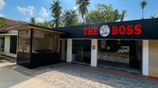 Restaurant for Sale in Ragama Mahabage Main Road