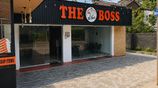 Restaurant for Sale in Ragama Mahabage Main Road