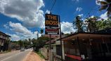Restaurant for Sale in Ragama Mahabage Main Road