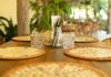 Restaurant for Sale in Unawatuna | Investment LKR 29 Million (CP4684) – pohled 4