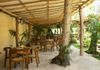 Restaurant for Sale in Unawatuna | Investment LKR 29 Million (CP4684) – pohled 2