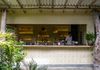 Restaurant for Sale in Unawatuna | Investment LKR 29 Million (CP4684) – pohled 3